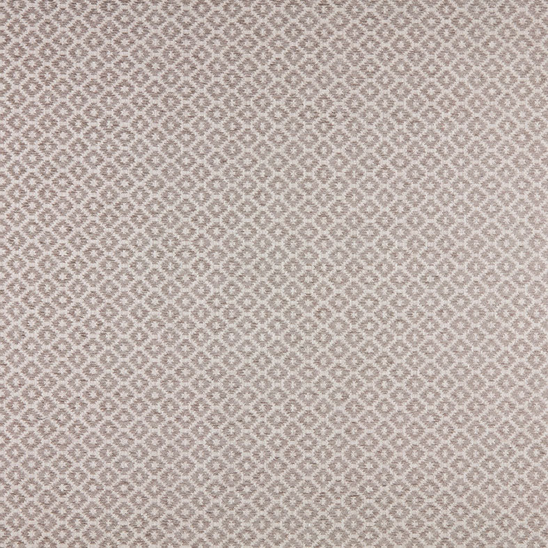 Berber Stone