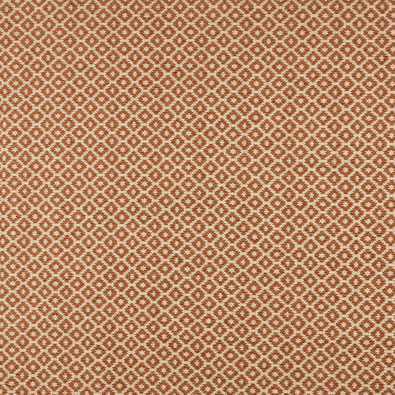 Berber Terracotta