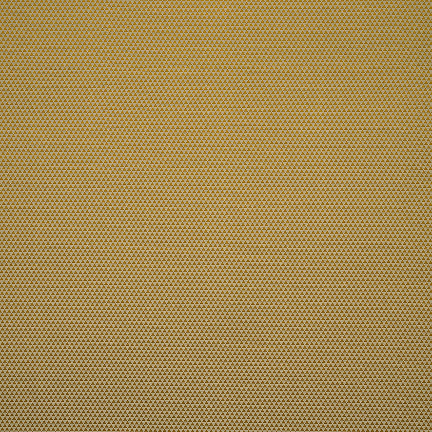 Bract Ochre