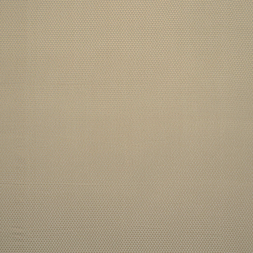 Bract Sand