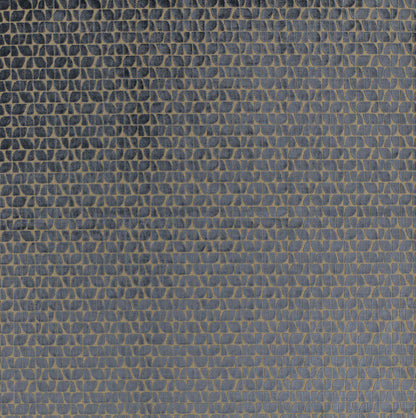 Byobu Indigo