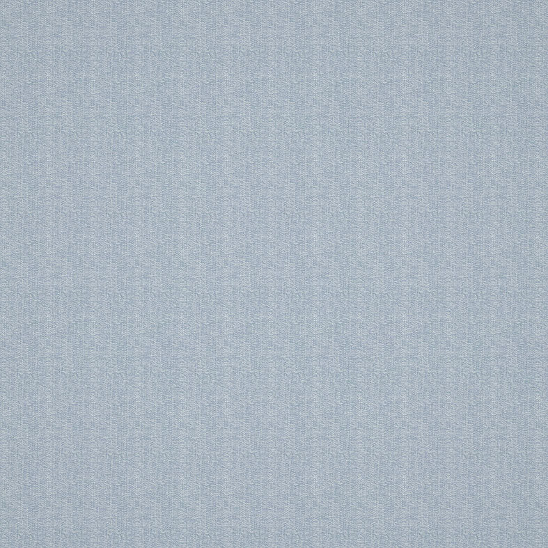 Haxby Indigo (Waterproof)