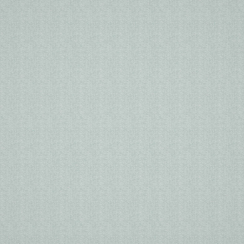 Haxby Sky (Waterproof)