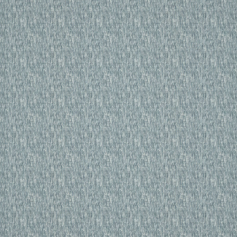 Malham Indigo