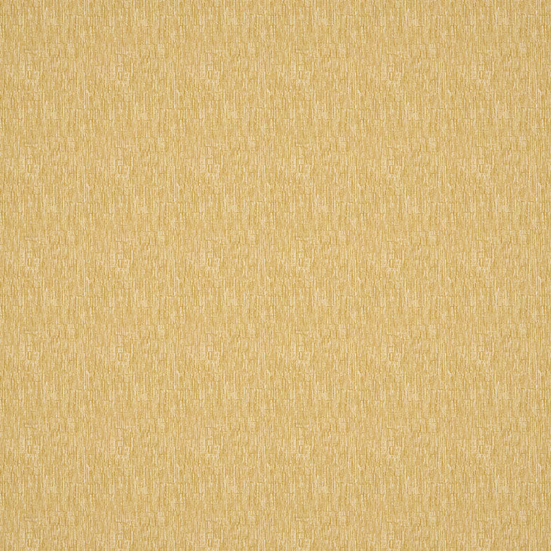 Malham Ochre