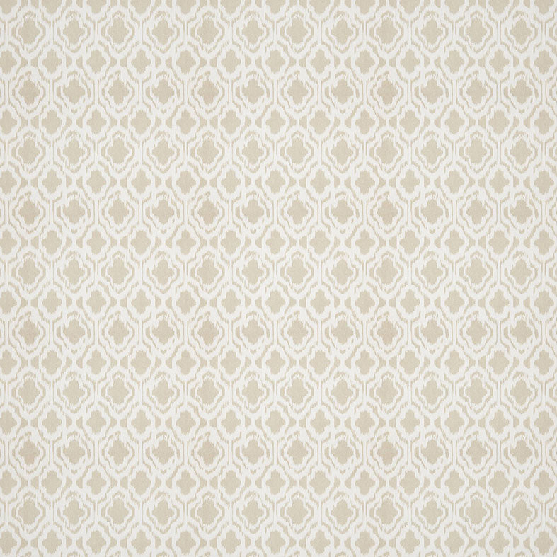 Risby Linen