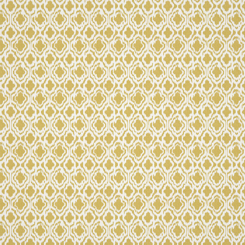 Risby Ochre