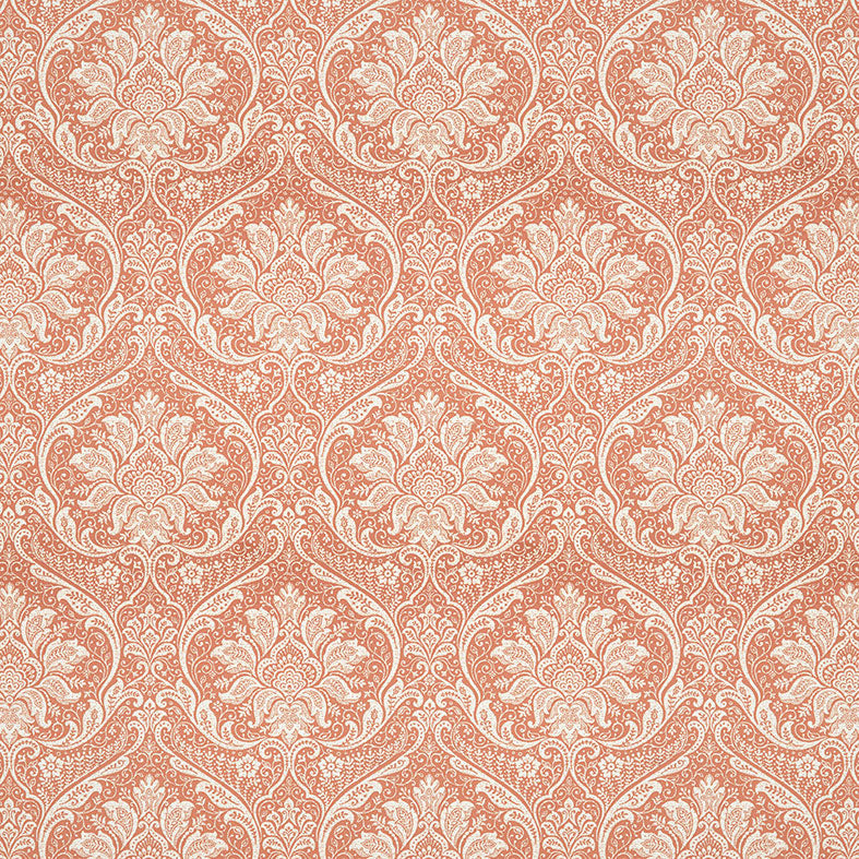 Stanbury Coral