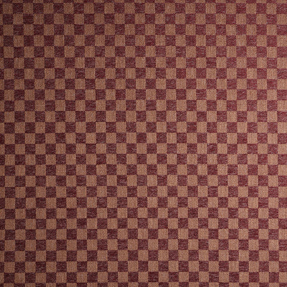 Damier Brick