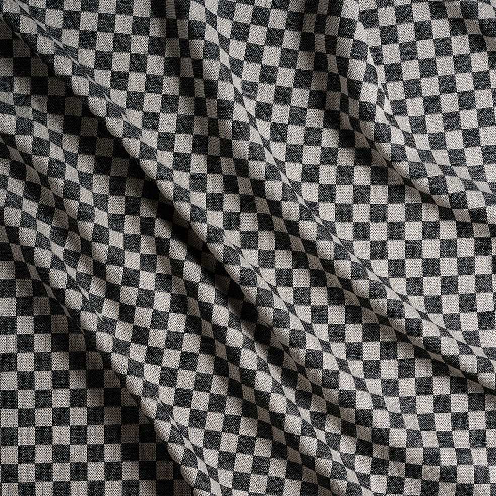 Damier Granite