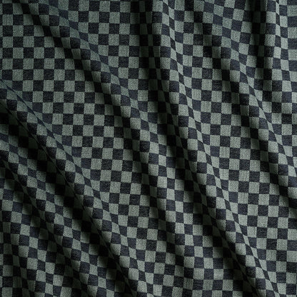 Damier Mineral