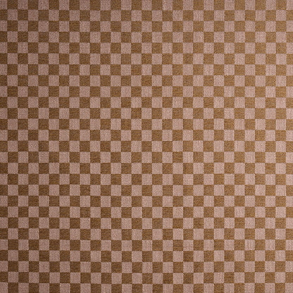 Damier Plaster