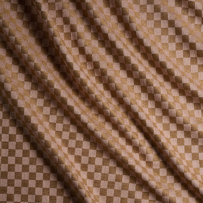 Damier Plaster