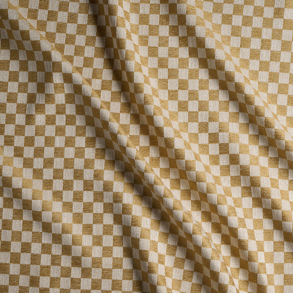 Damier Pollen
