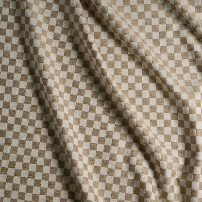 Damier Shingle
