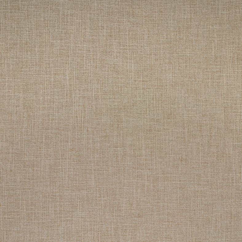 Danby Almond