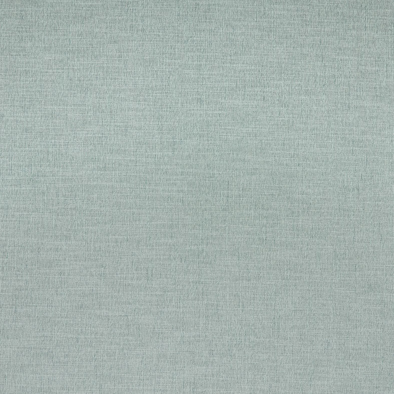 Danby Aqua