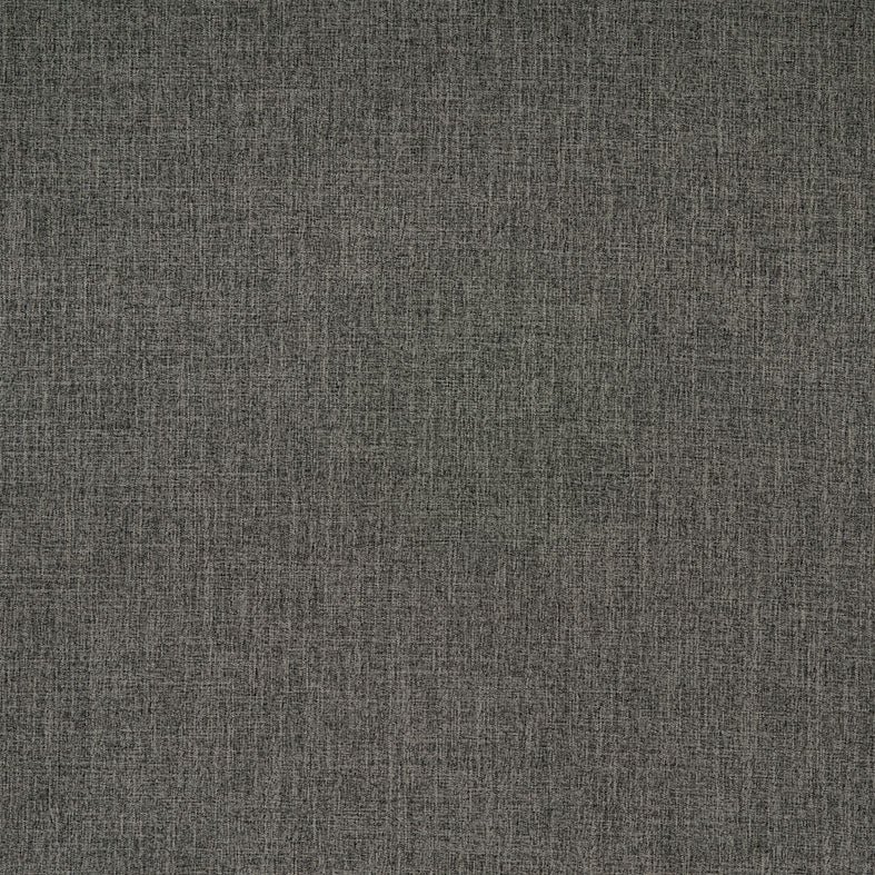 Danby Granite