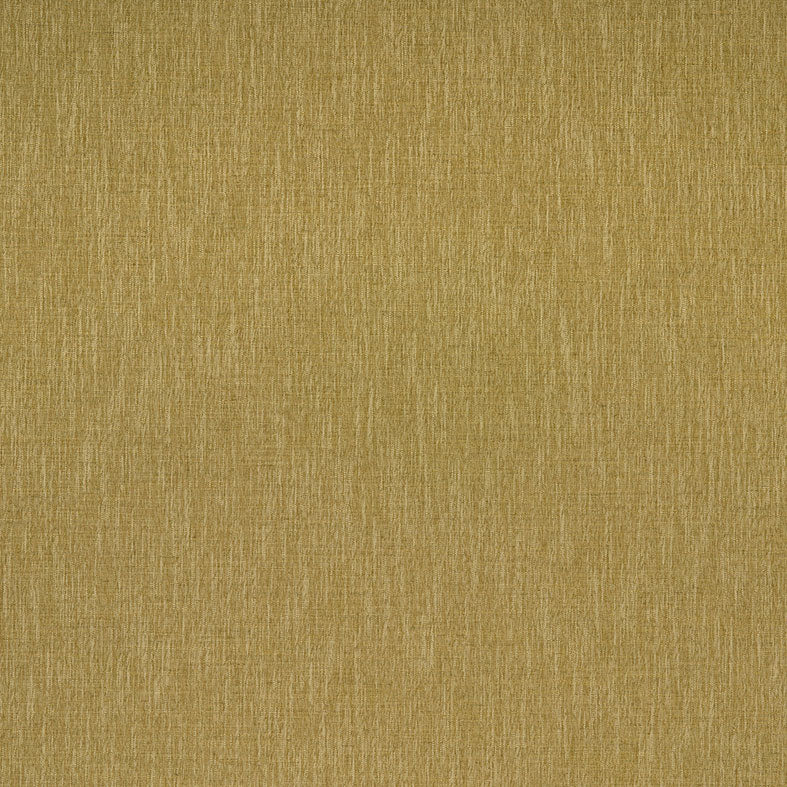 Danby Pollen