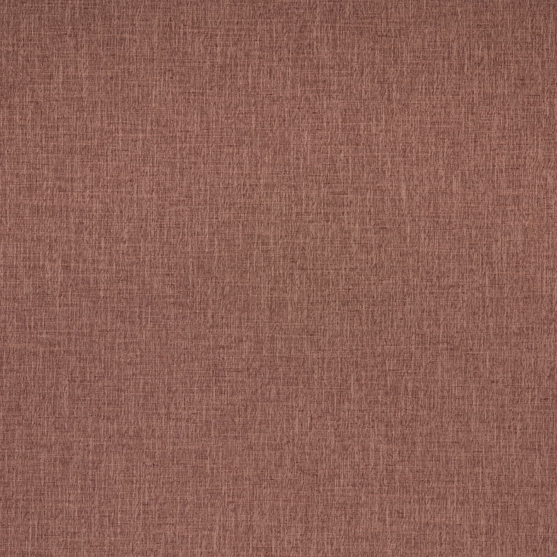 Danby Russet