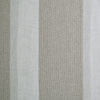 Elin Jute