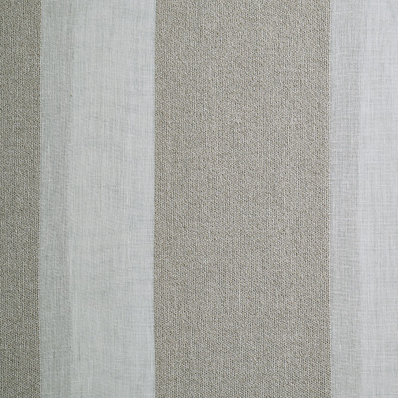 Elin Jute