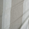 Elin Jute