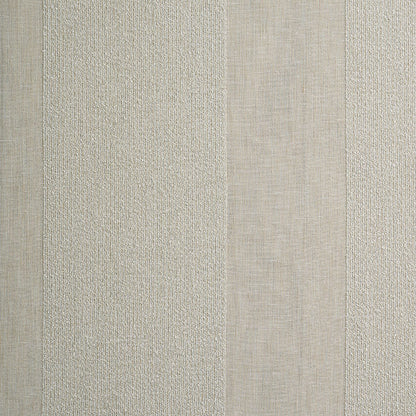 Elin Linen