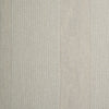 Elin Linen