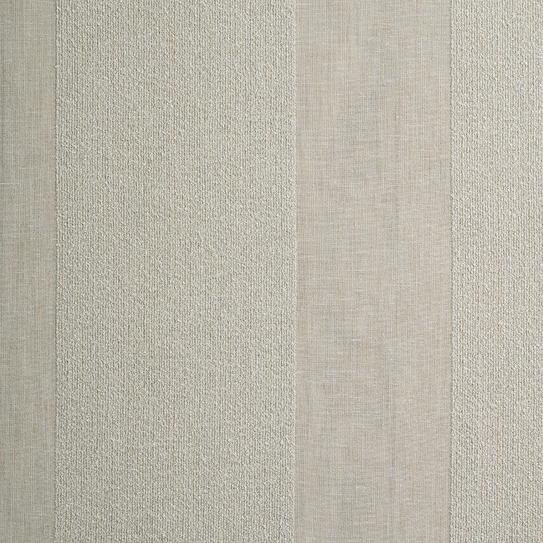 Elin Linen