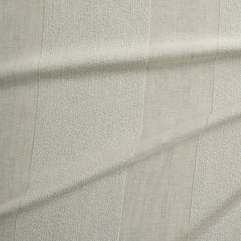 Elin Linen