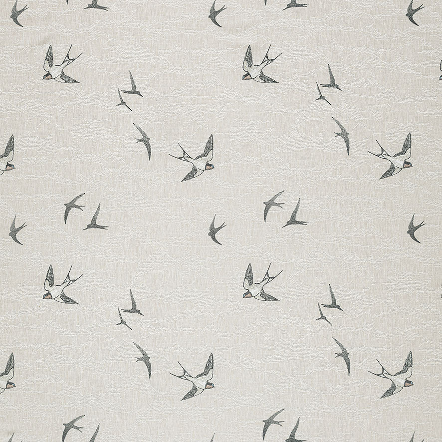 Enara Plaster