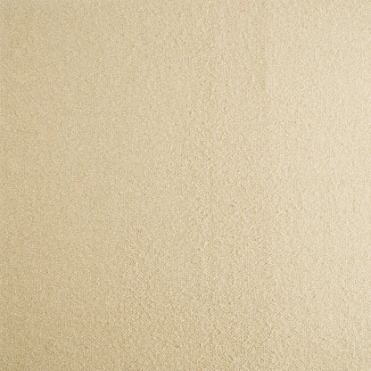Enver Chalk
