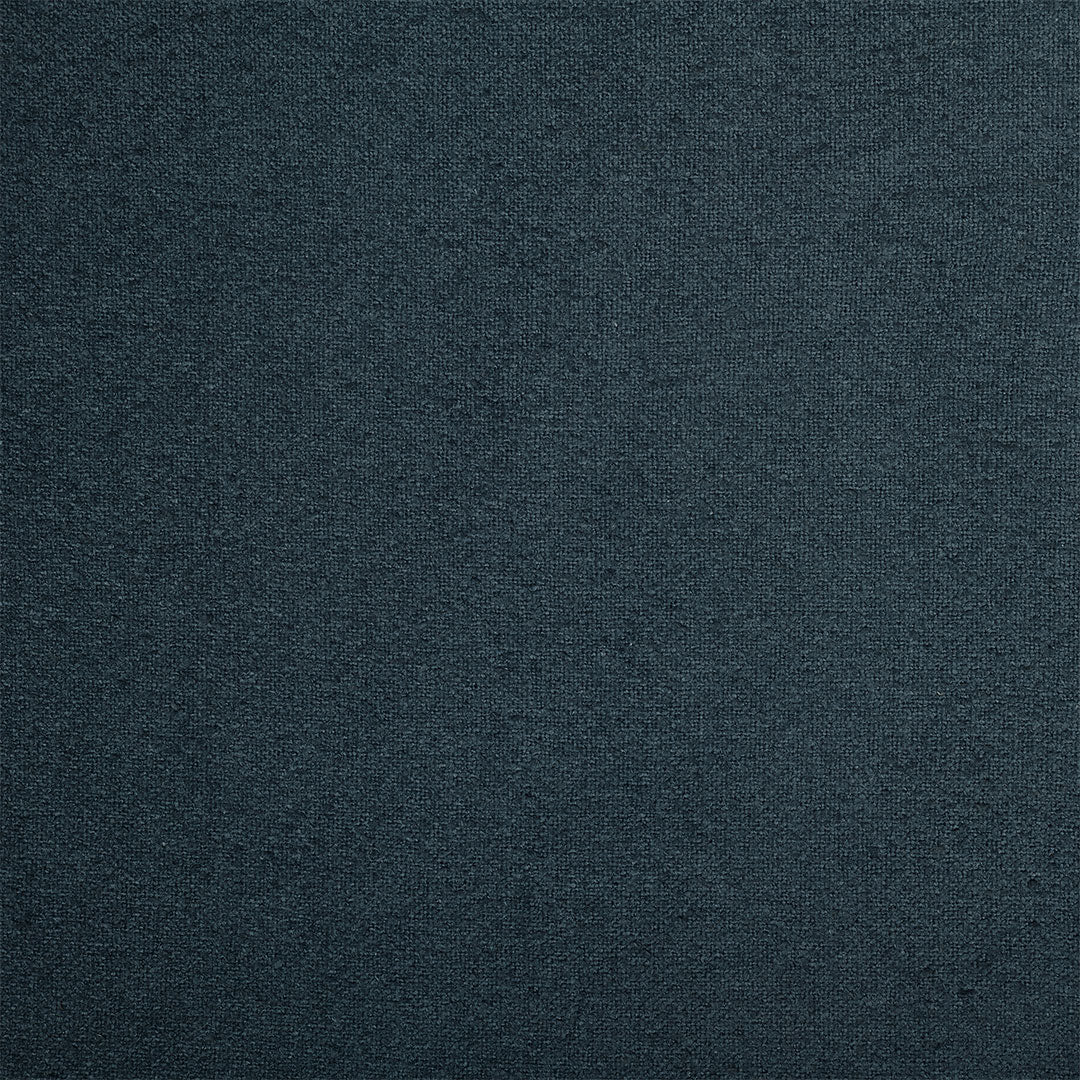 Enver Denim