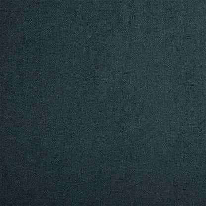 Enver Denim