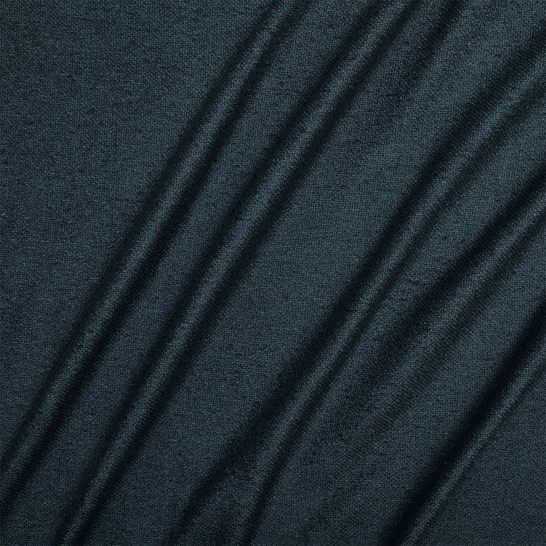 Enver Denim