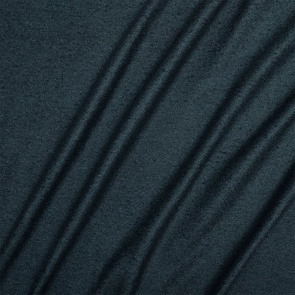 Enver Denim