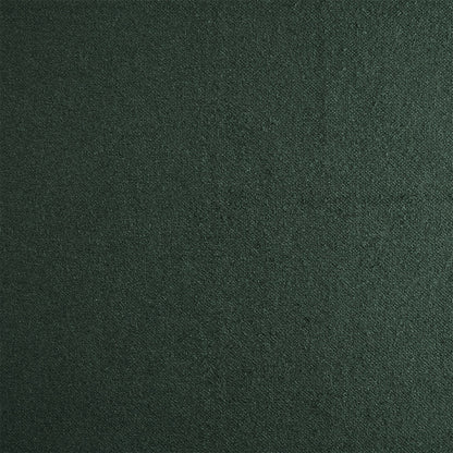 Enver Emerald
