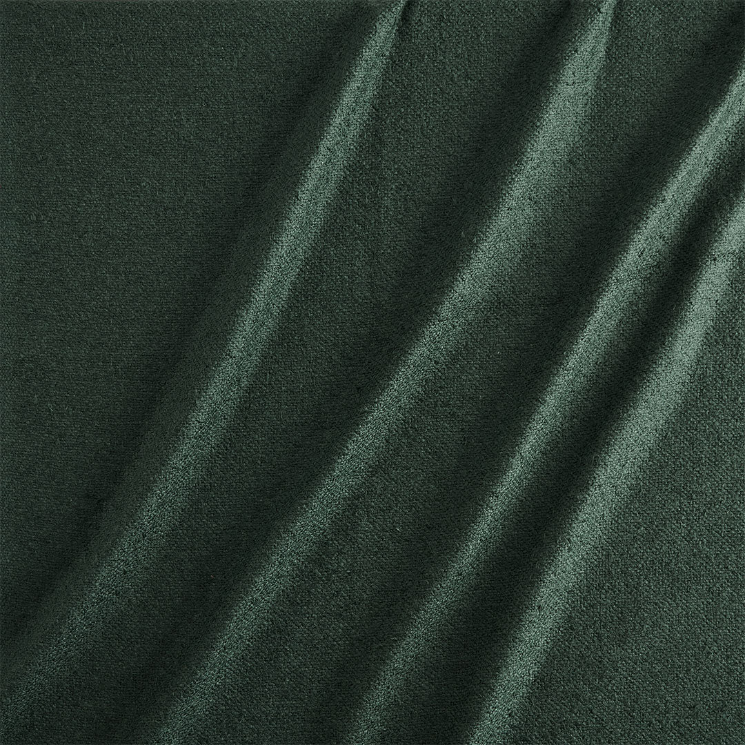 Enver Emerald