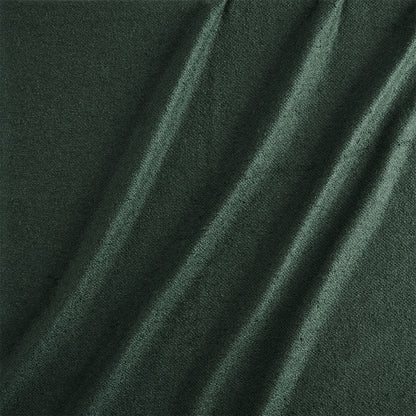 Enver Emerald