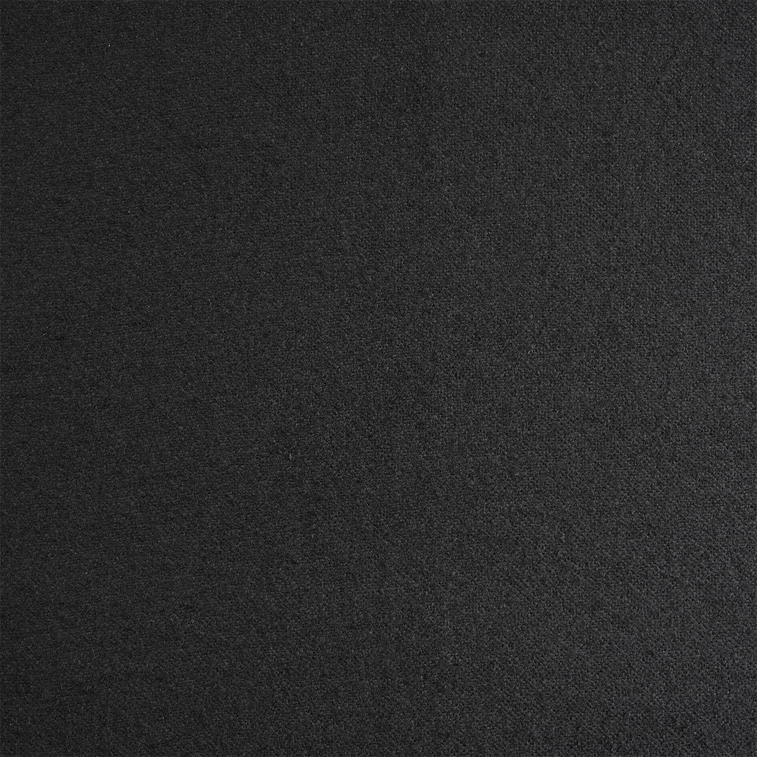 Enver Graphite