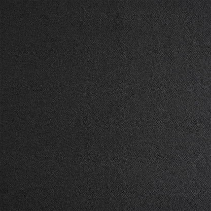 Enver Graphite