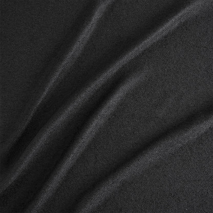 Enver Graphite