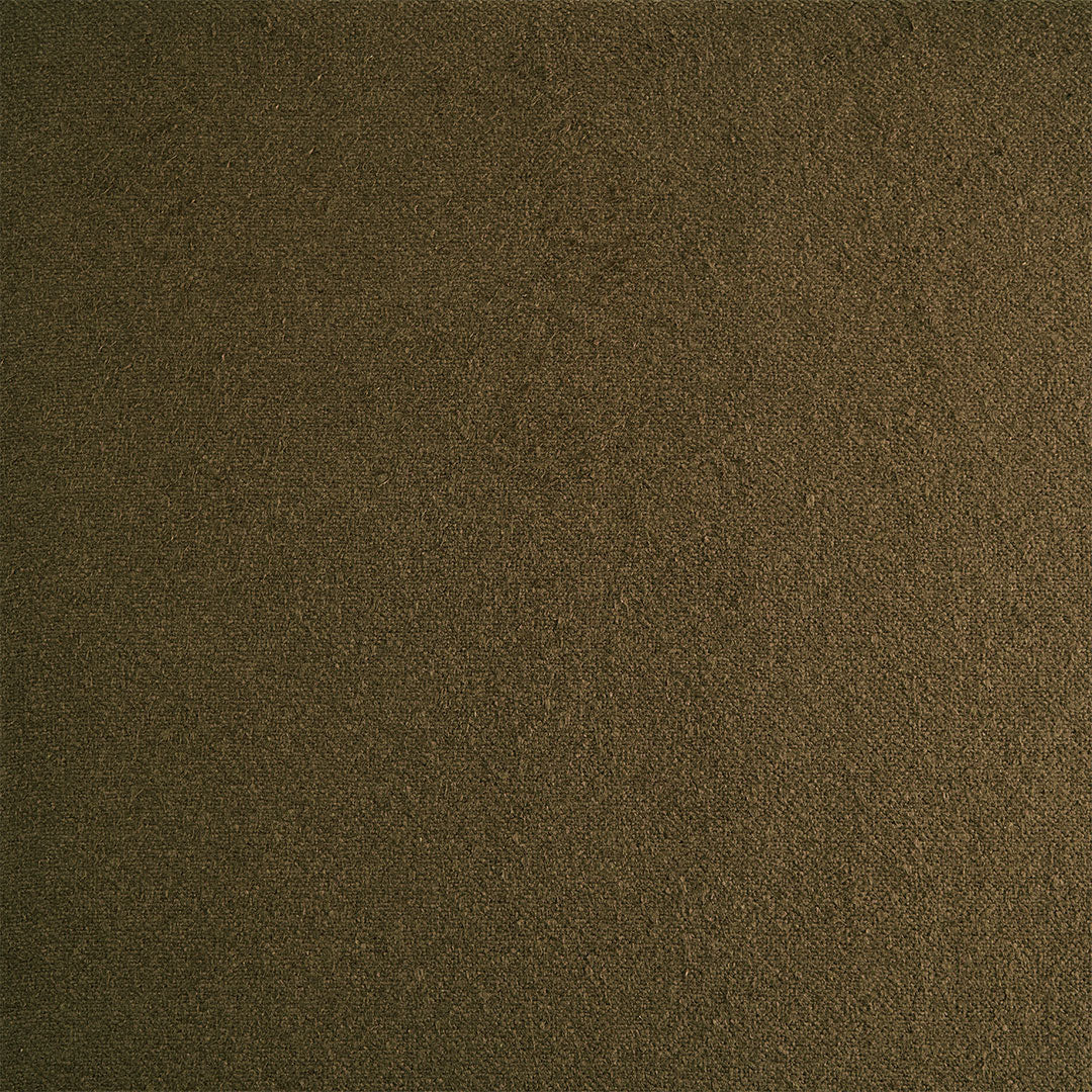 Enver Khaki