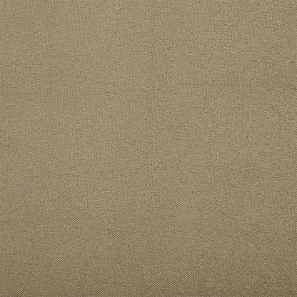 Enver Linen