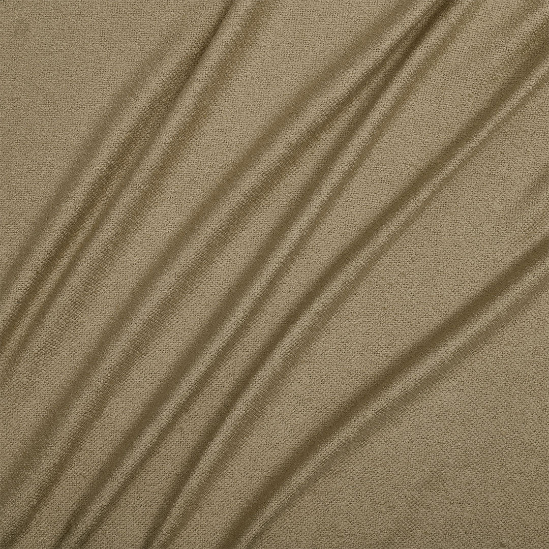 Enver Linen