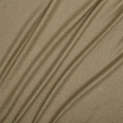 Enver Linen