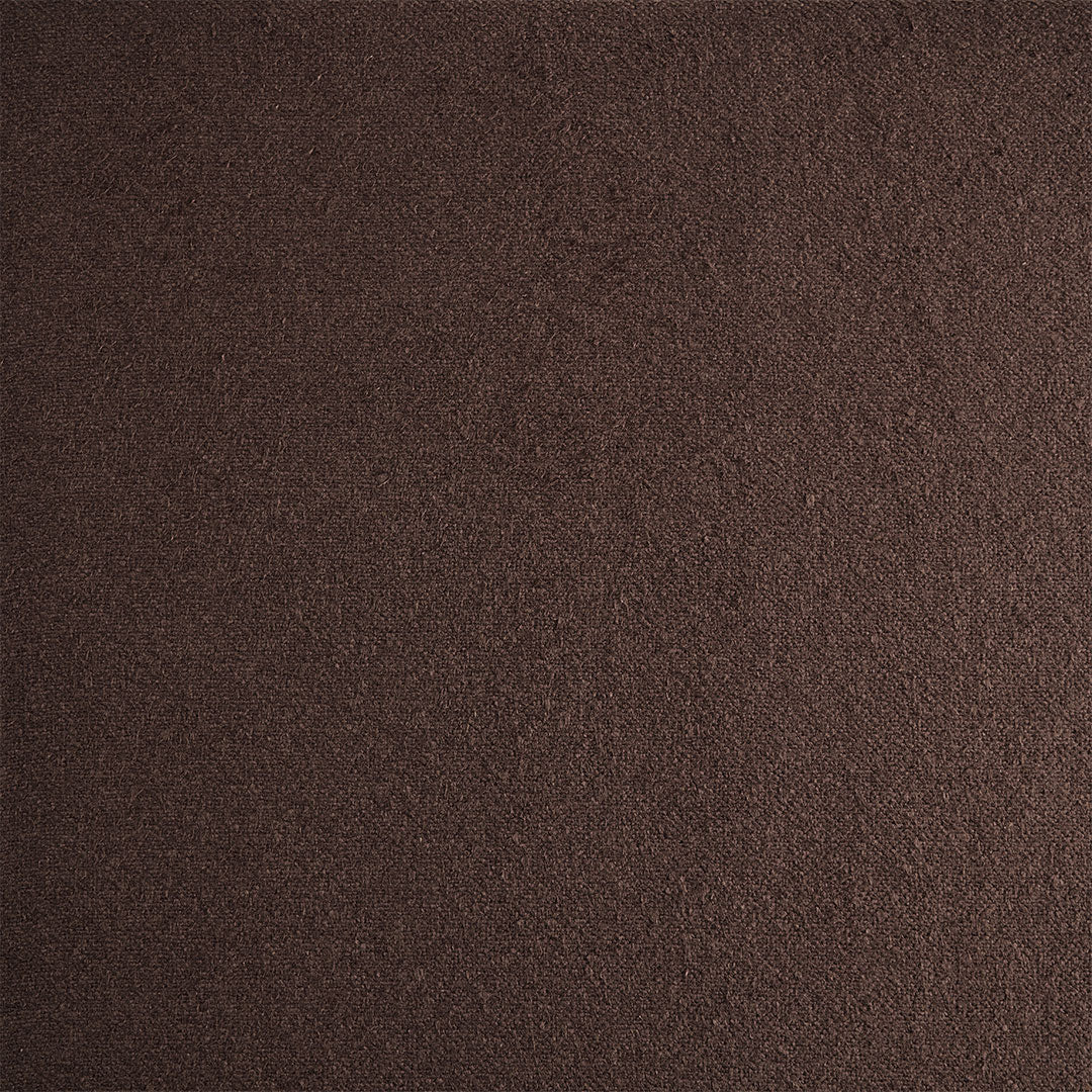 Enver Mocha