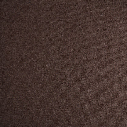 Enver Mocha