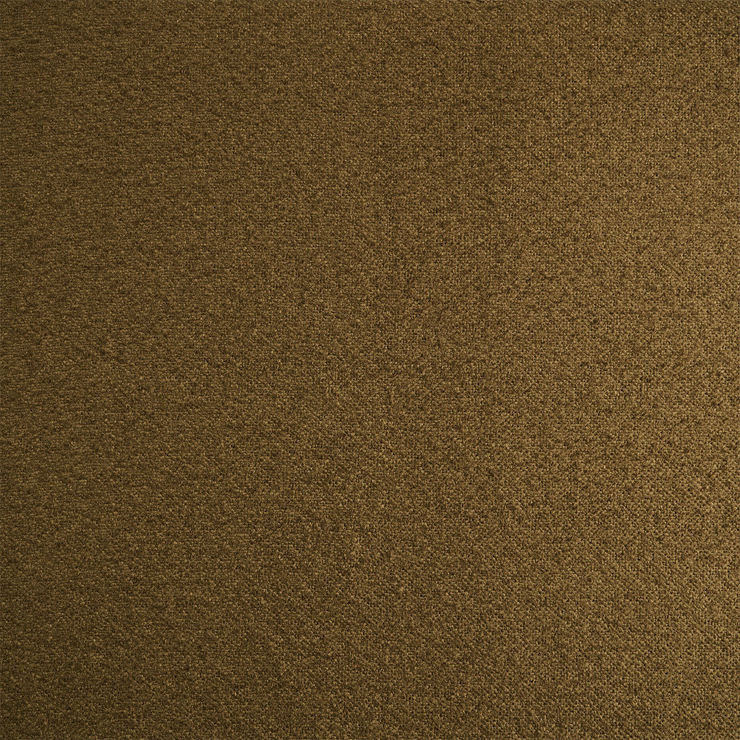 Enver Ochre